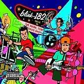 blink182 : The Mark Tom